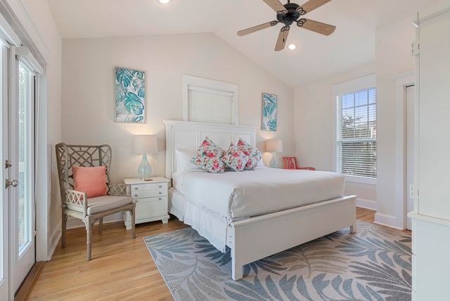 335 Eastern Lake Road, Santa Rosa Beach, FL 32459