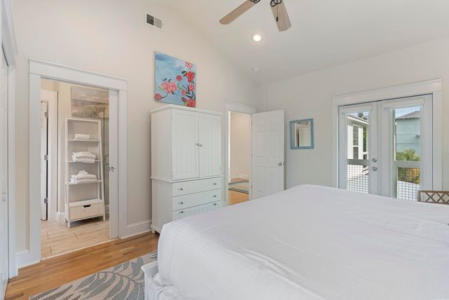 335 Eastern Lake Road, Santa Rosa Beach, FL 32459