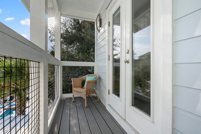 335 Eastern Lake Road, Santa Rosa Beach, FL 32459