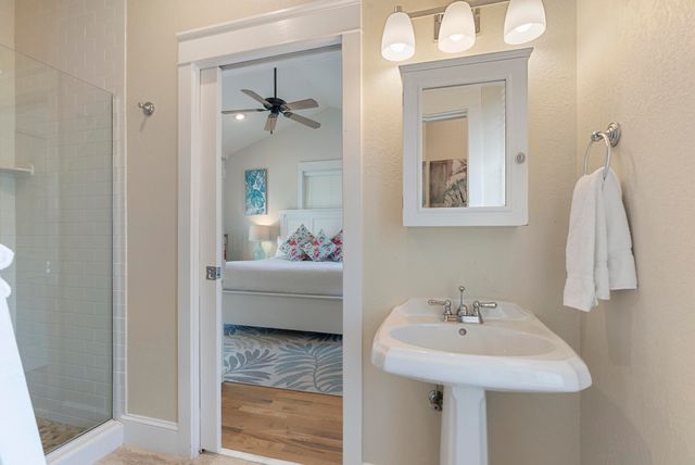 335 Eastern Lake Road, Santa Rosa Beach, FL 32459