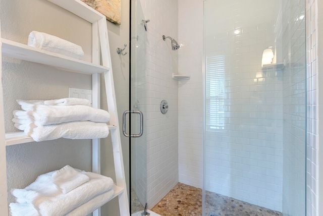 335 Eastern Lake Road, Santa Rosa Beach, FL 32459