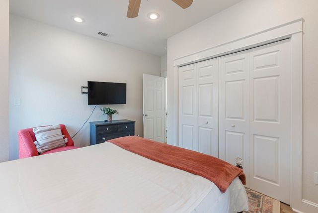 335 Eastern Lake Road, Santa Rosa Beach, FL 32459