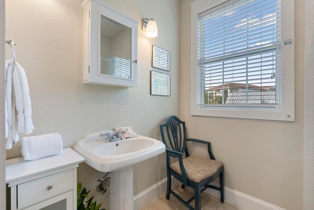 335 Eastern Lake Road, Santa Rosa Beach, FL 32459