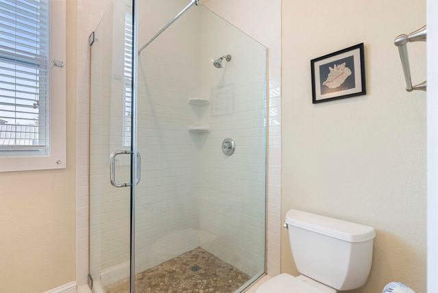 335 Eastern Lake Road, Santa Rosa Beach, FL 32459