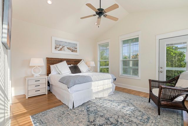 335 Eastern Lake Road, Santa Rosa Beach, FL 32459