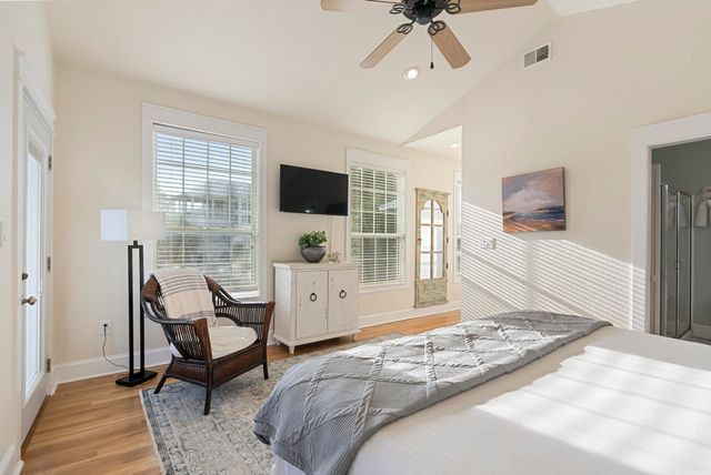 335 Eastern Lake Road, Santa Rosa Beach, FL 32459