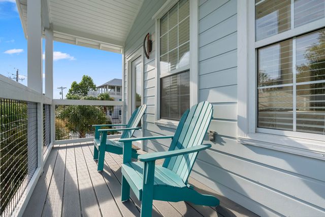 335 Eastern Lake Road, Santa Rosa Beach, FL 32459