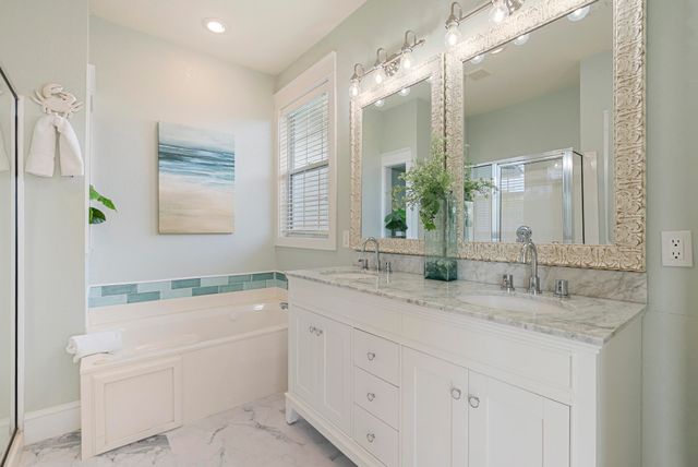 335 Eastern Lake Road, Santa Rosa Beach, FL 32459