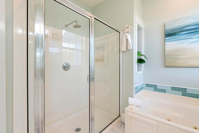 335 Eastern Lake Road, Santa Rosa Beach, FL 32459