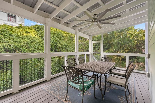 335 Eastern Lake Road, Santa Rosa Beach, FL 32459