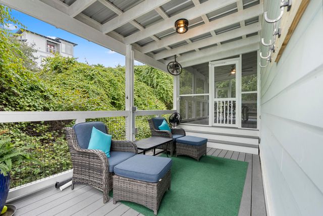 335 Eastern Lake Road, Santa Rosa Beach, FL 32459