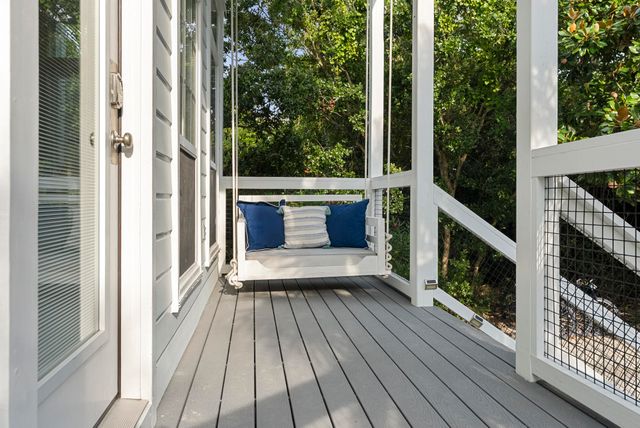 335 Eastern Lake Road, Santa Rosa Beach, FL 32459