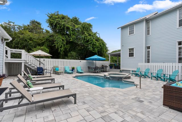 335 Eastern Lake Road, Santa Rosa Beach, FL 32459