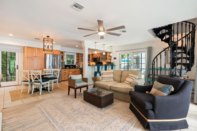 335 Eastern Lake Road, Santa Rosa Beach, FL 32459