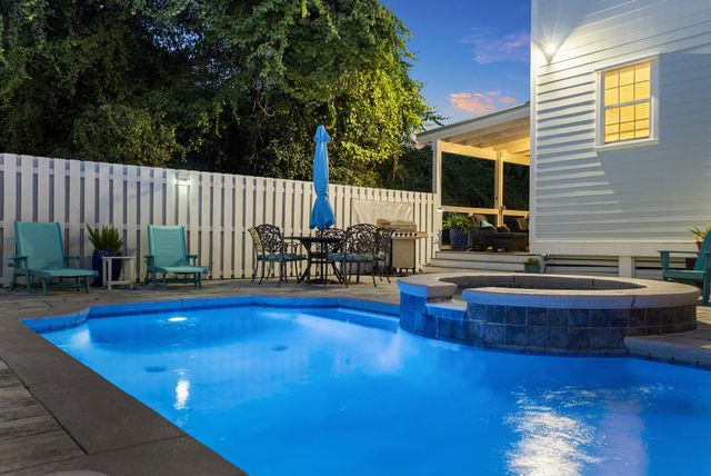 335 Eastern Lake Road, Santa Rosa Beach, FL 32459