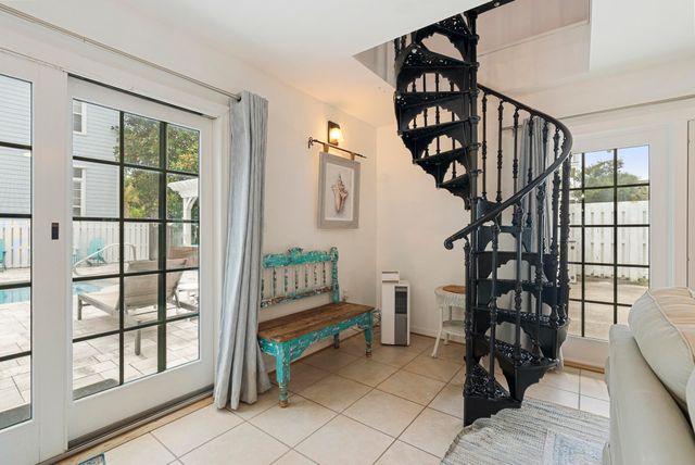 335 Eastern Lake Road, Santa Rosa Beach, FL 32459