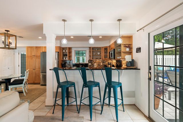 335 Eastern Lake Road, Santa Rosa Beach, FL 32459