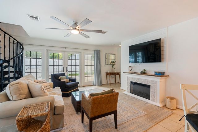 335 Eastern Lake Road, Santa Rosa Beach, FL 32459