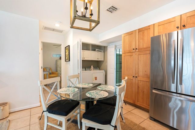 335 Eastern Lake Road, Santa Rosa Beach, FL 32459