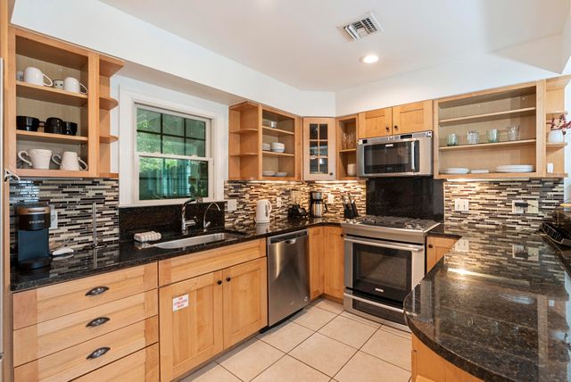 335 Eastern Lake Road, Santa Rosa Beach, FL 32459