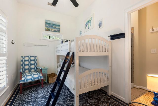 335 Eastern Lake Road, Santa Rosa Beach, FL 32459