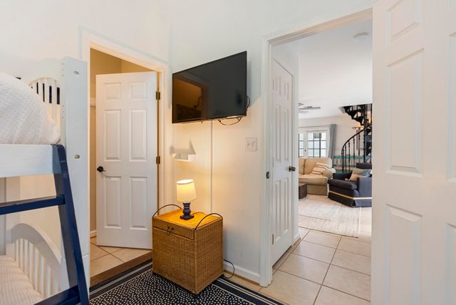 335 Eastern Lake Road, Santa Rosa Beach, FL 32459