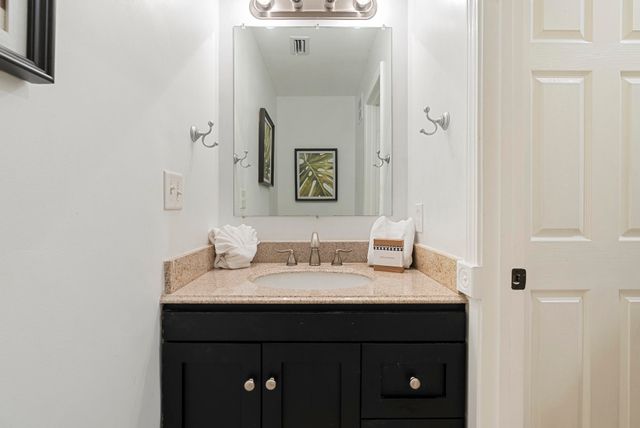 335 Eastern Lake Road, Santa Rosa Beach, FL 32459