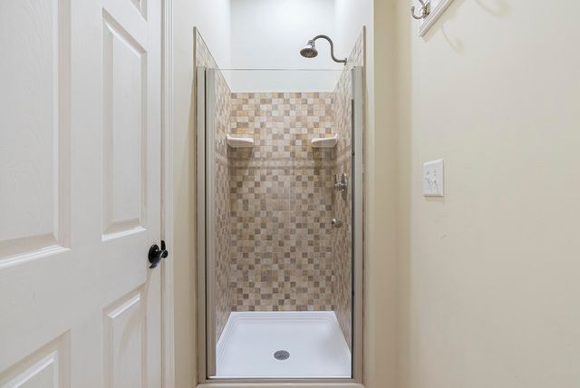 335 Eastern Lake Road, Santa Rosa Beach, FL 32459