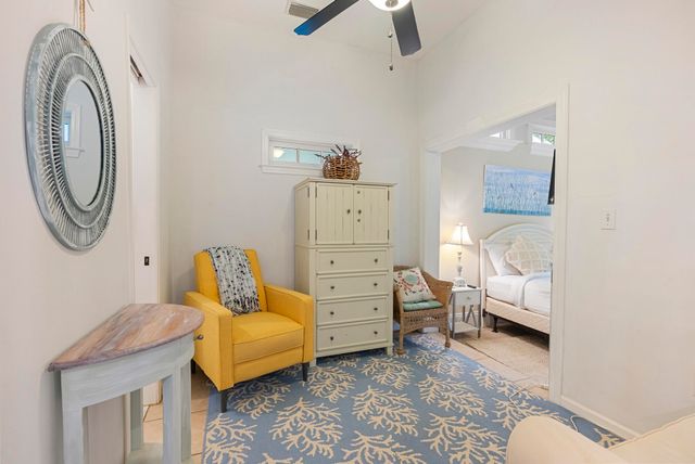 335 Eastern Lake Road, Santa Rosa Beach, FL 32459