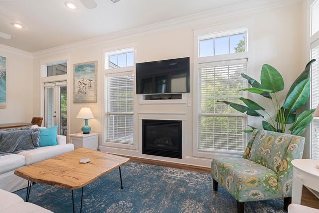 335 Eastern Lake Road, Santa Rosa Beach, FL 32459