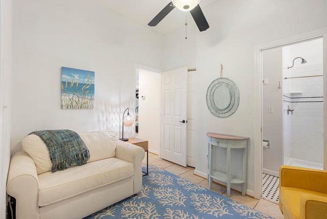 335 Eastern Lake Road, Santa Rosa Beach, FL 32459