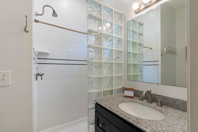 335 Eastern Lake Road, Santa Rosa Beach, FL 32459