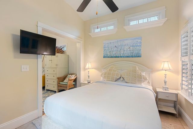 335 Eastern Lake Road, Santa Rosa Beach, FL 32459