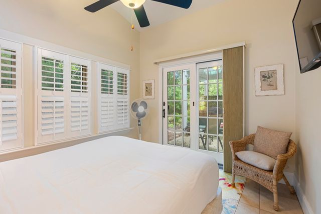 335 Eastern Lake Road, Santa Rosa Beach, FL 32459