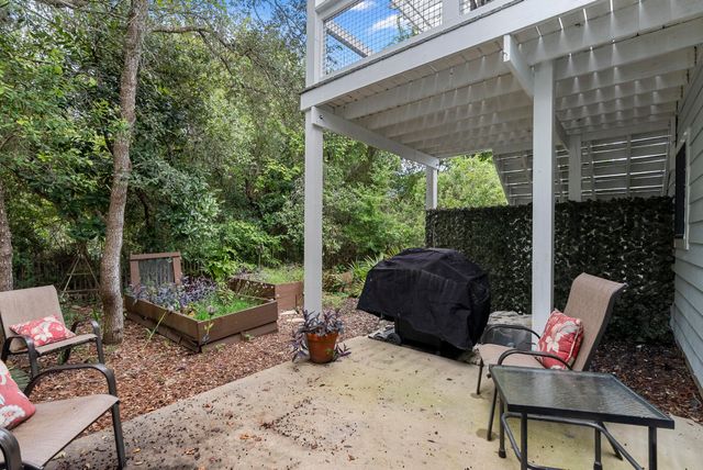 335 Eastern Lake Road, Santa Rosa Beach, FL 32459