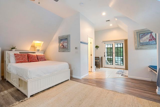 335 Eastern Lake Road, Santa Rosa Beach, FL 32459