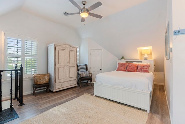 335 Eastern Lake Road, Santa Rosa Beach, FL 32459