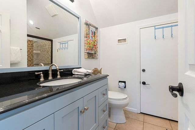 335 Eastern Lake Road, Santa Rosa Beach, FL 32459