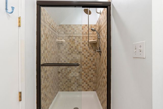 335 Eastern Lake Road, Santa Rosa Beach, FL 32459