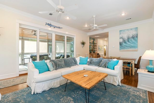 335 Eastern Lake Road, Santa Rosa Beach, FL 32459