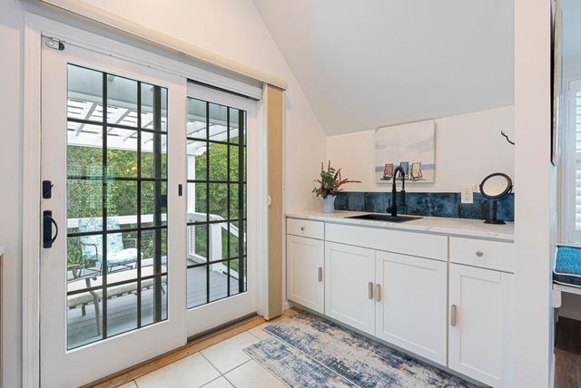 335 Eastern Lake Road, Santa Rosa Beach, FL 32459