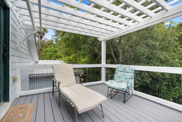 335 Eastern Lake Road, Santa Rosa Beach, FL 32459