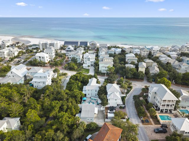 335 Eastern Lake Road, Santa Rosa Beach, FL 32459