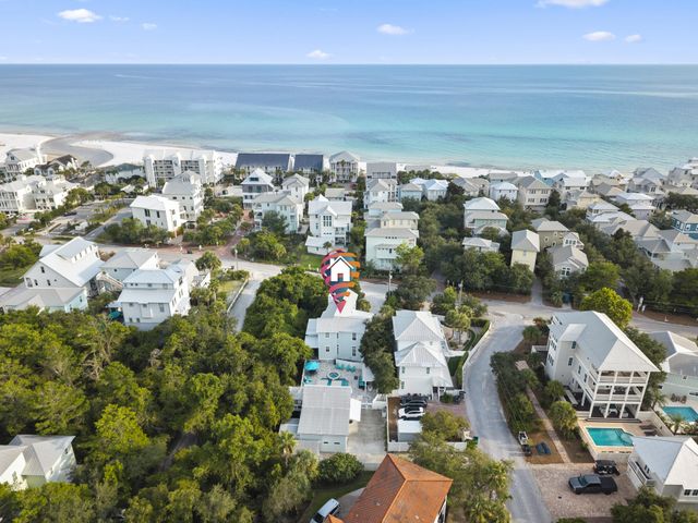 335 Eastern Lake Road, Santa Rosa Beach, FL 32459