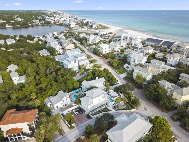 335 Eastern Lake Road, Santa Rosa Beach, FL 32459