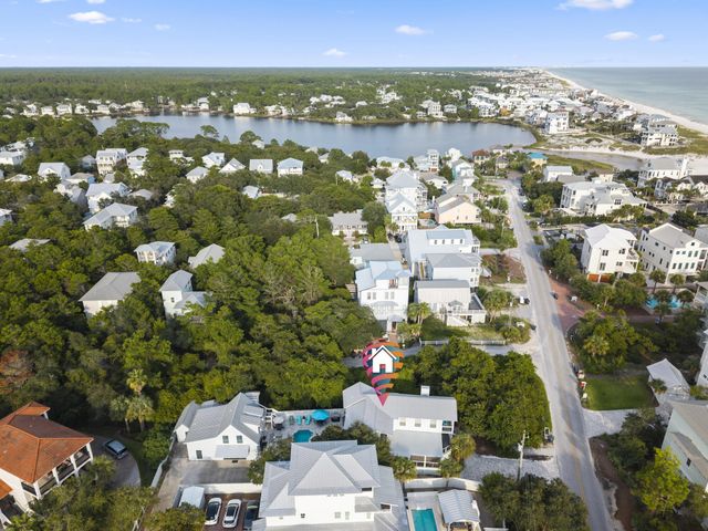 335 Eastern Lake Road, Santa Rosa Beach, FL 32459