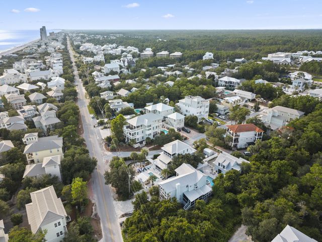 335 Eastern Lake Road, Santa Rosa Beach, FL 32459