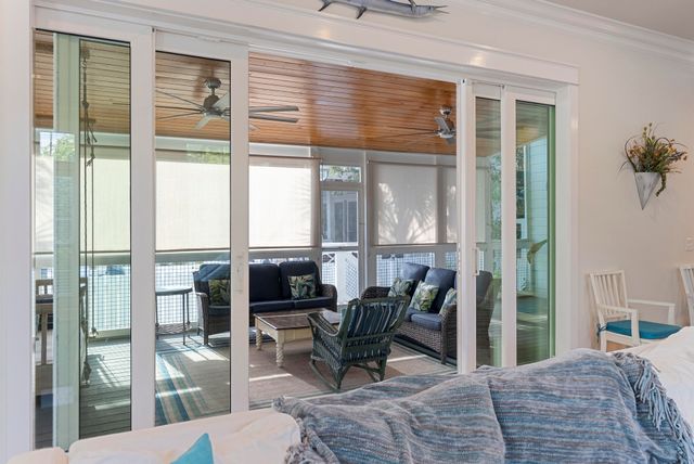 335 Eastern Lake Road, Santa Rosa Beach, FL 32459