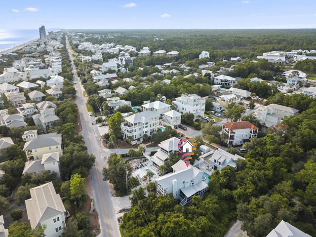 335 Eastern Lake Road, Santa Rosa Beach, FL 32459