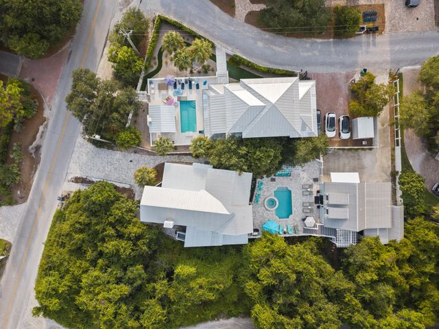 335 Eastern Lake Road, Santa Rosa Beach, FL 32459